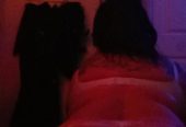 Pinaxoxo
