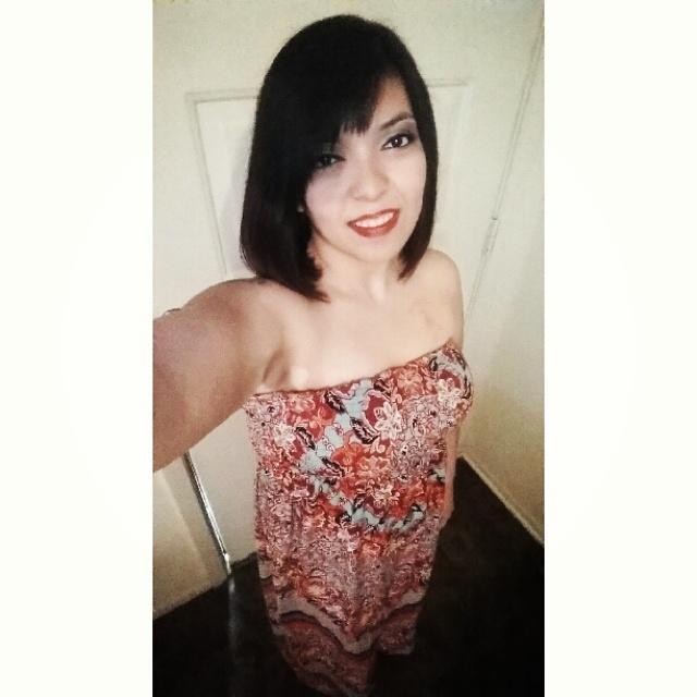 Nadicaa