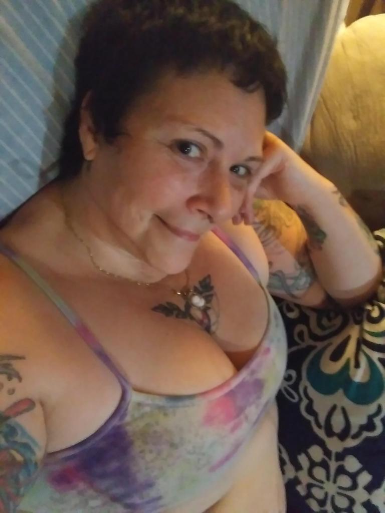 SimaSimonca