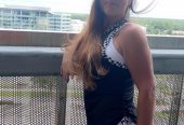 xxNatalijaxx