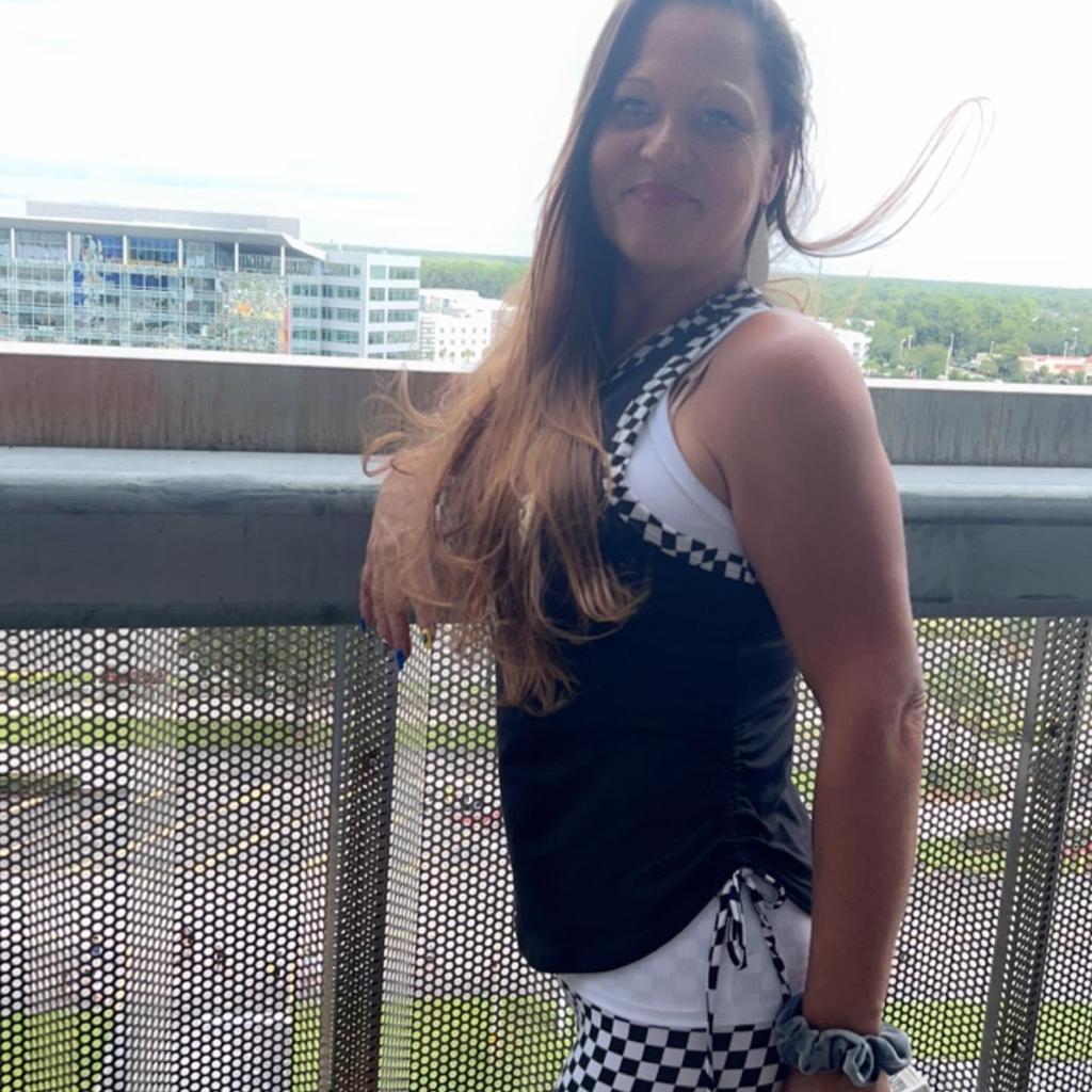 xxNatalijaxx