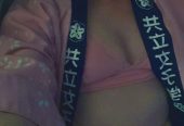 IvyyBabe