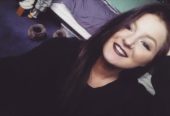 xxVlastykaxx