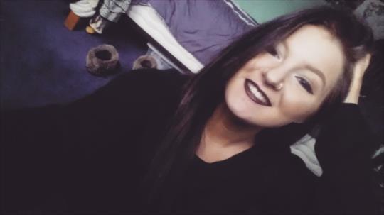 xxVlastykaxx