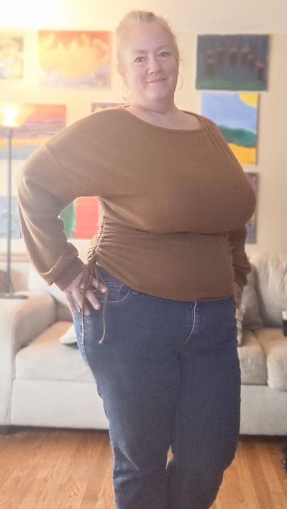 CanUHandleMeX