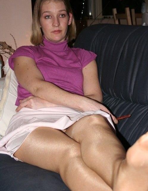 DivjaMačka