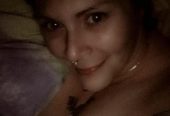 SimaSimonca