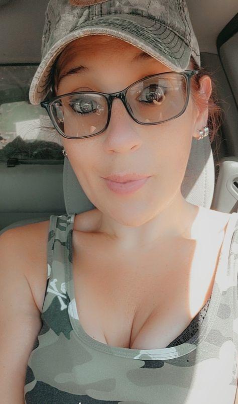 RobbyGirl