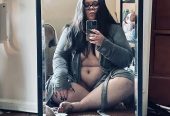Oliverica