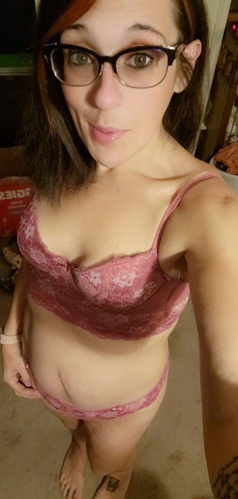 RobbyGirl