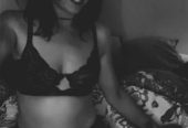 IvyyBabe