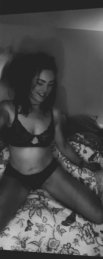 IvyyBabe