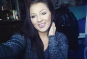 xxVlastykaxx
