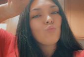 Nadicaa