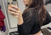 DrznaLady