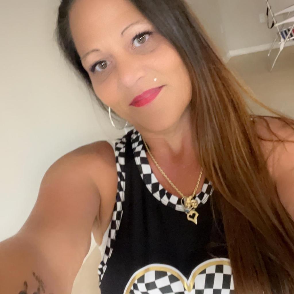 xxNatalijaxx
