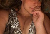 EnaLady