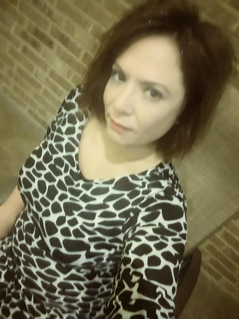 Mirjana1984