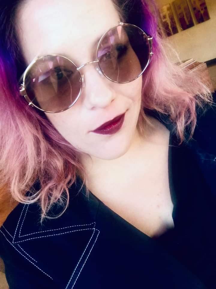 Vampirka