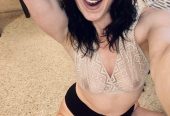 IvyyBabe