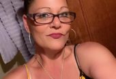 xxNatalijaxx