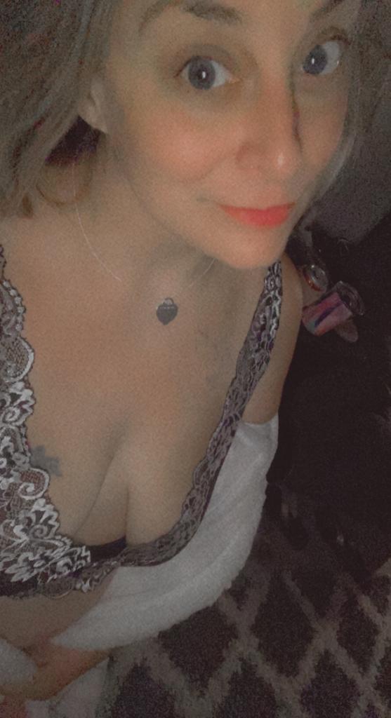 EnaLady