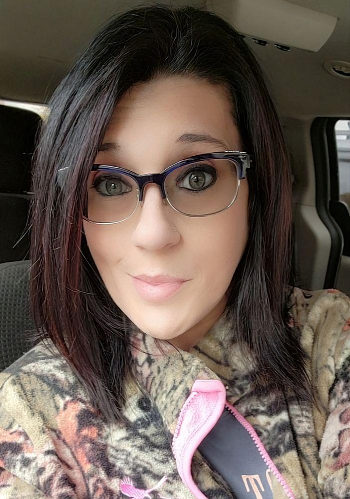 RobbyGirl