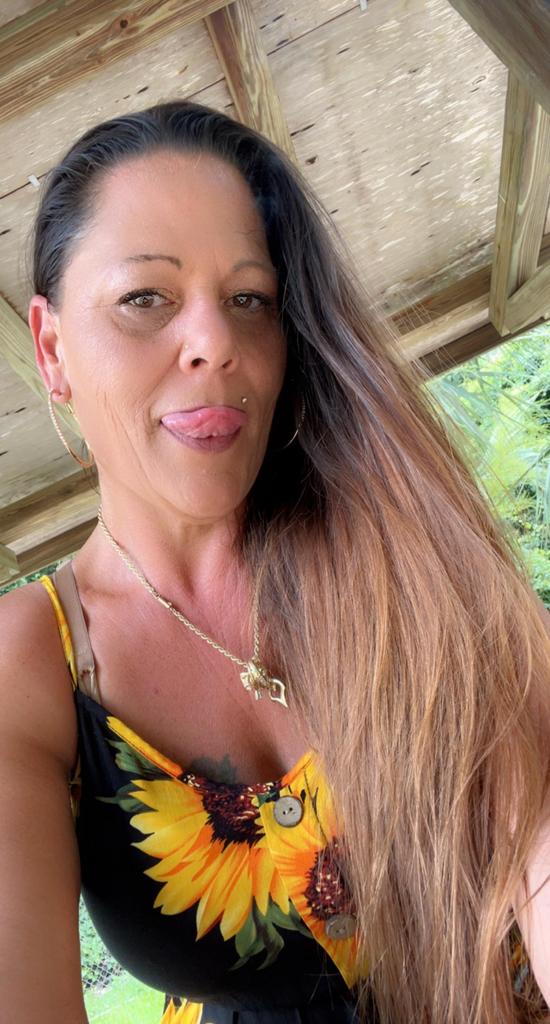 xxNatalijaxx