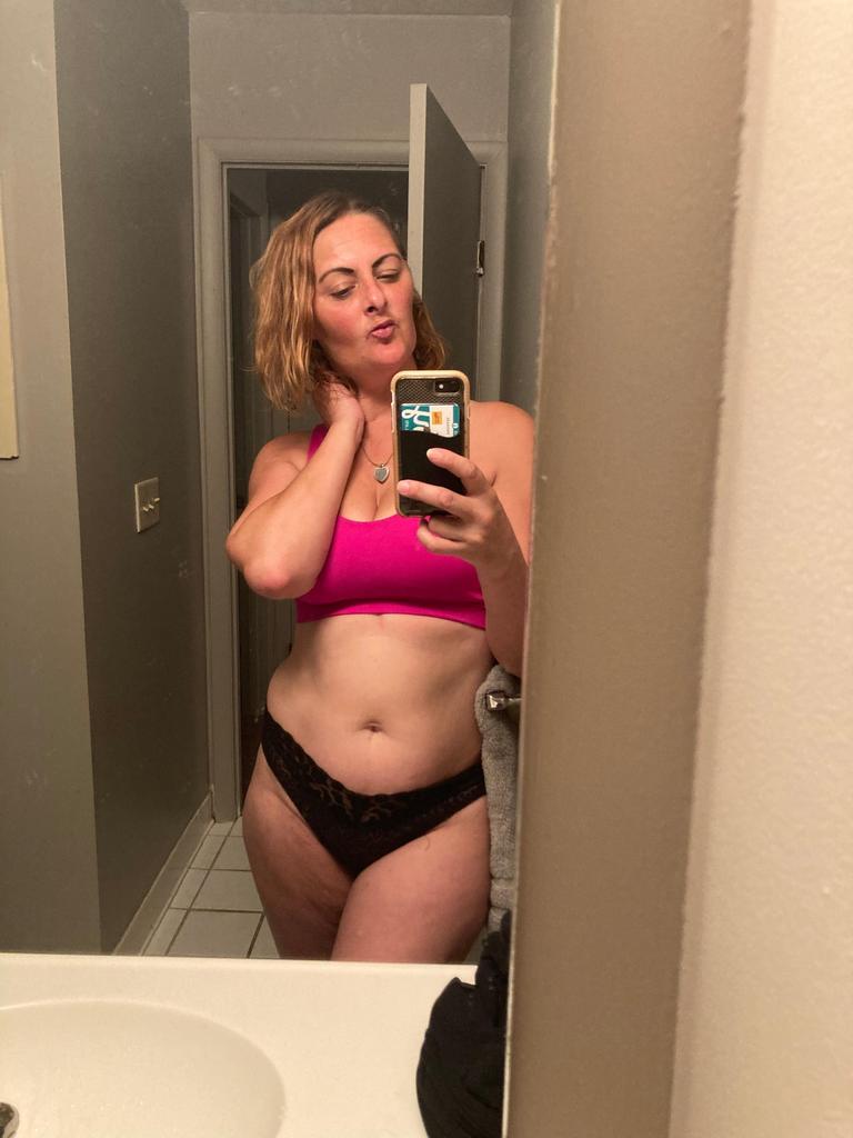 Ursyy3