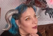 Vampirka