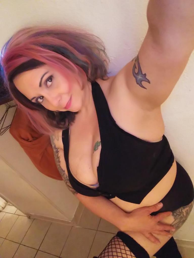 Mirjana1984