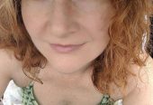 xXreDLaDyyxX