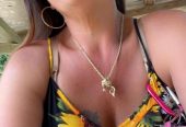 xxNatalijaxx