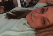 EnaLady