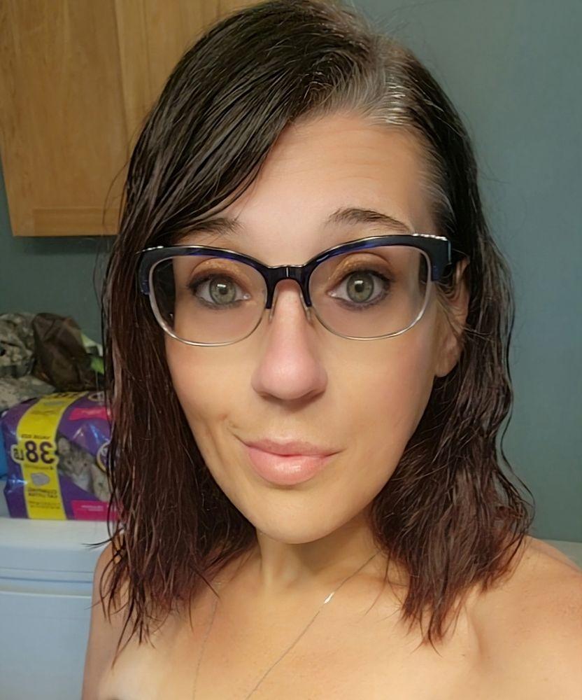 RobbyGirl
