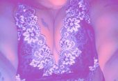 EnaLady