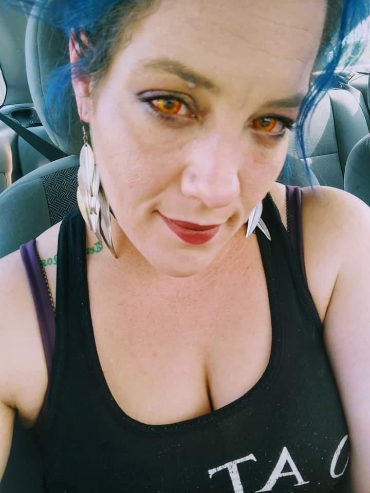 Vampirka