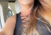 xxNatalijaxx