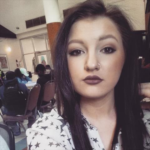 xxVlastykaxx