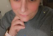 EnaLady