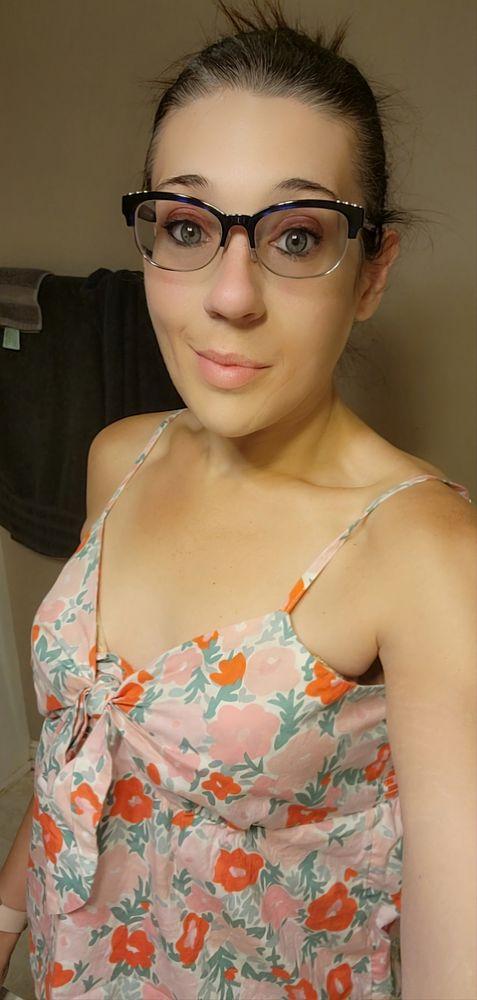 RobbyGirl