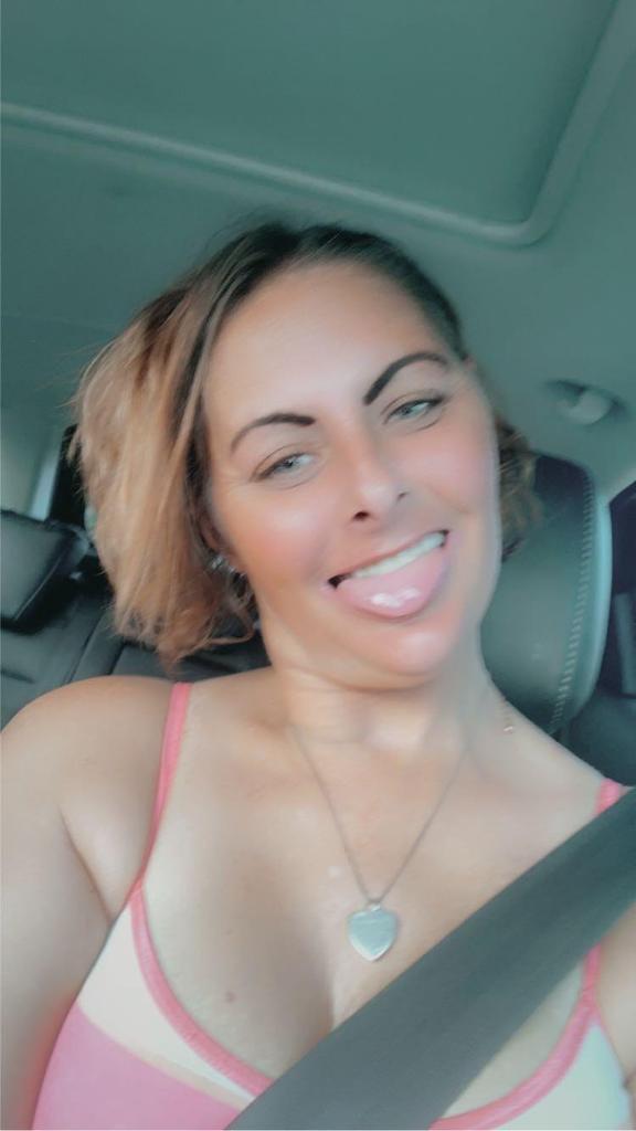 Ursyy3