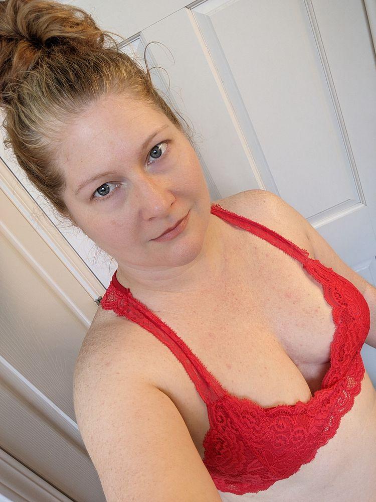 xXreDLaDyyxX