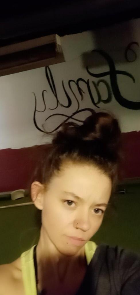 Lončikaa4