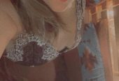 EnaLady