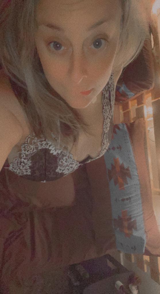 EnaLady