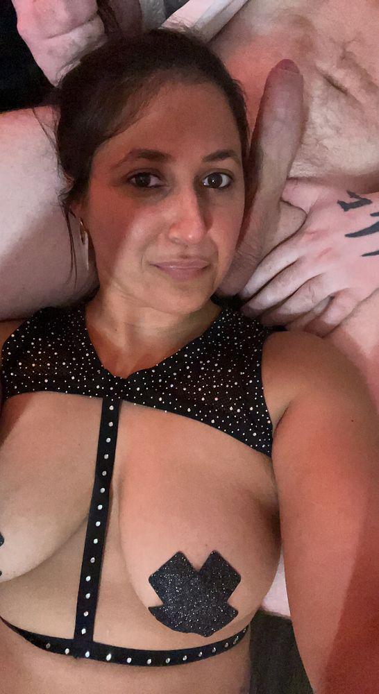 Rebekicaxxxx