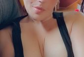 RobbyGirl