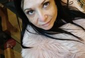 Mirjana1984