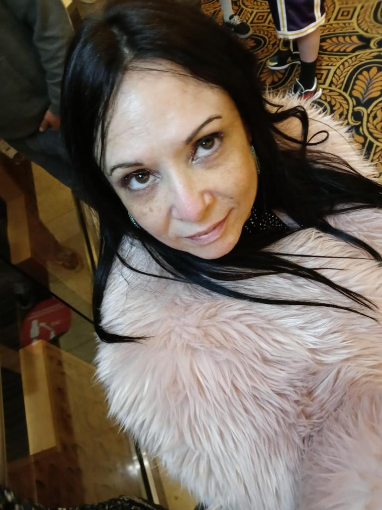 Mirjana1984